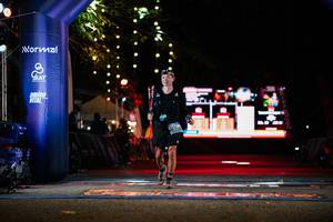 BIB: 
                            <button type="button" onclick="openModal(28062416)" class="btn btn-primary btn-sm float-right btn-popup" data-toggle="modal" data-target=".modal-high-quality">
                        <i class="fas fa-shopping-cart"></i> Add to Cart
                    </button>
                                            <button type="button" onclick="isThisMe(28062416, true)" class="btn btn-success btn-sm float-right btn-popup btn-isme hidden" data-toggle="tooltip" data-placement="bottom" title="นี่คือรูปของคุณใช่ไหม คลิกที่นี่เพื่อเอาเข้าอัลบั้ม">
                        <i class="fas fa-plus"></i> Add to album
                    </button>
                    <button type="button" onclick="isThisMe(28062416, false)" class="btn btn-warning btn-sm float-right btn-popup btn-isnotme hidden">
                        <i class="fas fa-ban"></i> Remove from album
                    </button>